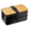 Set Repas RE98-LAUDAT