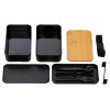 Set Repas RE98-LAUDAT