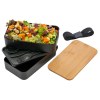 Set Repas RE98-LAUDAT