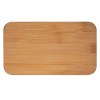 Set Repas RE98-LAUDAT