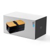 Set Repas RE98-LAUDAT