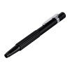 Tournevis Stylo 13-en-1 RE98-SKILLRISE