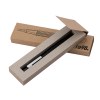 Tournevis Stylo 13-en-1 RE98-SKILLRISE