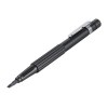 Tournevis Stylo 13-en-1 RE98-SKILLRISE