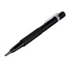 Tournevis Stylo 13-en-1 RE98-SKILLRISE