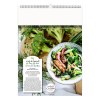Illustre couleurs cuisine 2025- 13 feuillets - xxl 300x420mm - marquage quadri - page de garde repiquee
