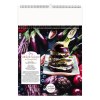 Illustre couleurs cuisine 2025- 13 feuillets - xxl 300x420mm - marquage quadri - page de garde repiquee