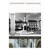Illustre patrimoine de france 2025 - 13 feuillets - xxl 300x420mm - marquage quadri - page de garde repiquee