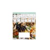 Aline 2025 - 325 x 350 mm - rigide - livree a plat - marquage quadri