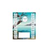 Basile 2025 - 325 x 350 mm - rigide - livree a plat - marquage quadri