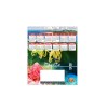 Ocean 2025 - 325 x 350 mm - rigide - livree a plat - marquage quadri