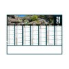 Scolaire liberte corse 2025 - standard cc rigide ecomatiere 550x405mm - marquage quadri - 2 oeillets cordon