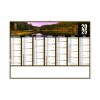 Scolaire liberte grand-est 2025 - standard cc rigide ecomatiere 550x405mm - marquage quadri - 2 oeillets cordon