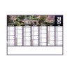 Scolaire liberte pays de loire 2025 - standard cc rigide ecomatiere 550x405mm - pelliculage effacable - marquage quadri - 2 oeillets cordon