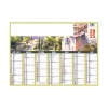 Aymeric 2025 - micro - leger souple - 210x155mm - marquage quadri