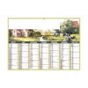 Aymeric 2025 - micro - leger souple - 210x155mm - marquage quadri