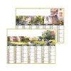 Aymeric 2025 - micro - leger souple - 210x155mm - marquage quadri