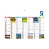 Emilien 2025 - micro - leger souple - 210x155mm - marquage quadri