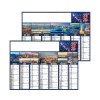 Barnabe 2025 - micro - leger souple - 210x155mm - marquage quadri