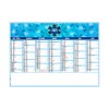 Matthieu 2025 - micro - leger souple - 210x155mm - marquage quadri