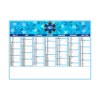 Matthieu 2025 - micro - leger souple - 210x155mm - marquage quadri
