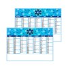 Matthieu 2025 - micro - leger souple - 210x155mm - marquage quadri