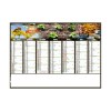 Agriculture 2025 - micro - leger souple - 210x155mm - marquage quadri