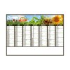 Agriculture 2025 - micro - leger souple - 210x155mm - marquage quadri