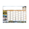 Julien 2025 - micro - leger souple - 210x155mm - marquage quadri