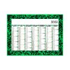 Carton a dessin 2025 - micro - leger souple - 210x155mm - marquage quadri
