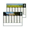 Liberte centre val-de-loire 2025 - standard cc rigide ecomatiere 550x405mm - marquage quadri - 1 trou en tete