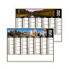 Liberte grand-est 2025 - standard cc rigide ecomatiere 550x405mm - marquage quadri - 2 oeillets cordon