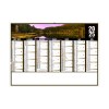 Liberte grand-est 2025 - standard cc rigide ecomatiere 550x405mm - marquage quadri - 1 trou en tete