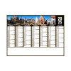 Liberte grand-est 2025 - standard cc rigide ecomatiere 550x405mm - marquage quadri - 1 trou en tete