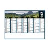 Liberte nouvelle aquitaine 2025 - standard cc rigide ecomatiere 550x405mm - marquage quadri - 1 trou en tete