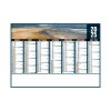 Liberte nouvelle aquitaine 2025 - standard cc rigide ecomatiere 550x405mm - marquage quadri - 1 trou en tete