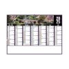 Liberte pays de loire 2025 - standard cc rigide ecomatiere 550x405mm - pelliculage effacable - marquage quadri - 2 oeillets cordon