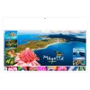 Libre choix alsacien 2025 - maxi cc rigide - 650x405mm - dos ecogestes - pelliculage effacable - marquage quadri - 2 oeillets cordon