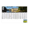 Libre choix val de loire 2025 - maxi cc rigide - 650x405mm - dos ecogestes - pelliculage effacable - marquage quadri - 2 oeillets cordon