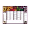 Cameleon 2025 - standard cc rigide 550x405mm - marquage quadri - 1 trou en tete