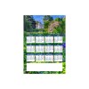 Mini mag mag jardin 2025 quadri