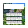 Mini mag mag jardin 2025 quadri