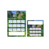Mini mag mag jardin 2025 quadri