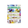 Micro mag mag pharma 2025 quadri