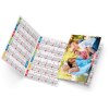 Chloe 2025 marquage quadri