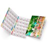 Chloe 2025 marquage quadri