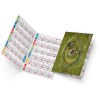 Dorian 2025 marquage quadri vernis brillant recto