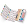 Lila 2025 marquage quadri