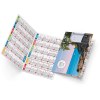 Lila 2025 marquage quadri