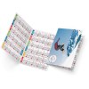 Lila 2025 marquage quadri
